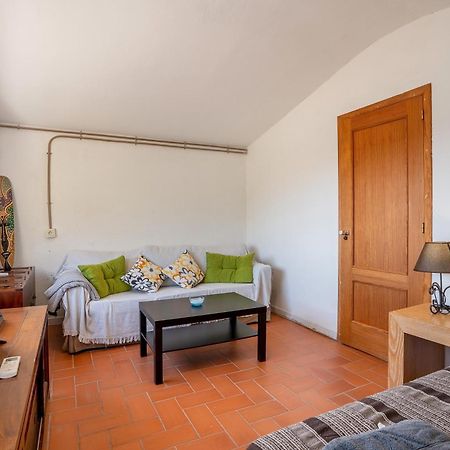 Villa Martinez Salobreña Esterno foto